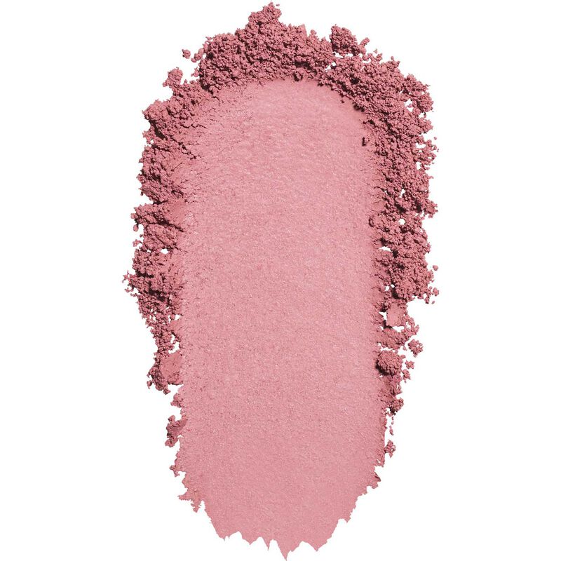 Shiseido Colour + Glow Enhancer image number 16